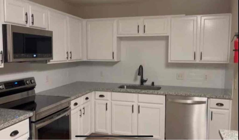 23449 High Point St - Photo 6 of 8