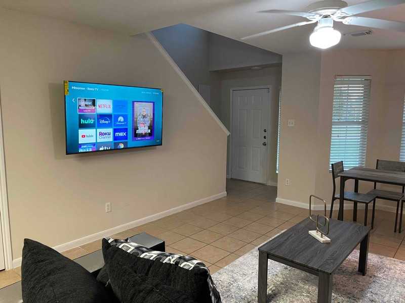 23449 High Point St - Photo 7 of 8