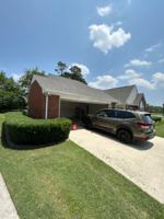 featured image of 3016 Weatherby Ct