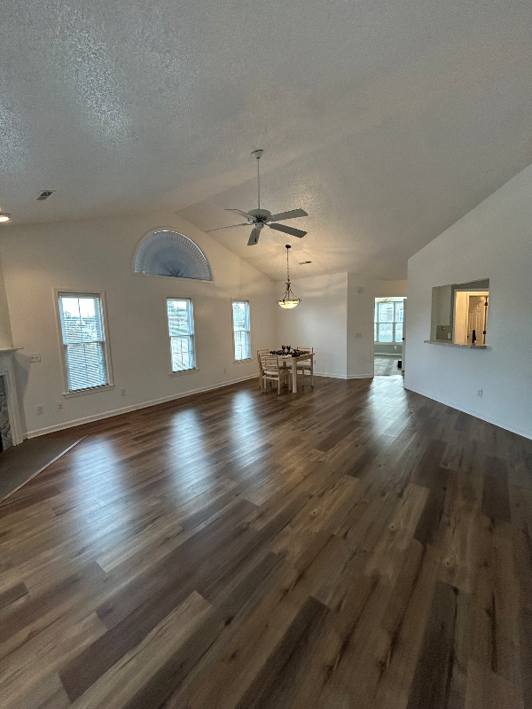 3016 Weatherby Ct - Photo 6 of 19