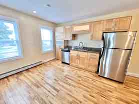 13 Messenger St - Photo 1 of 1