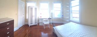 85 Vinton St #85V1 - Photo 1 of 1