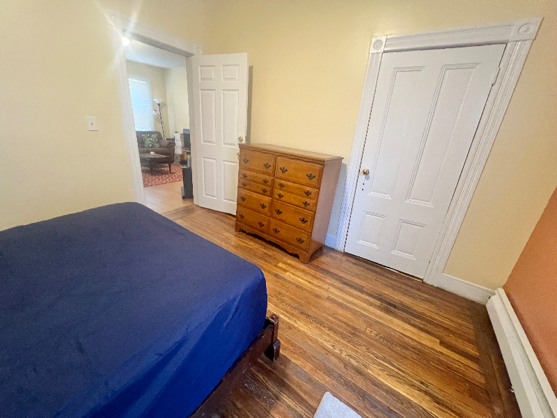206 California Ave #204C1 - Photo 2 of 15