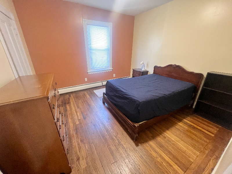 206 California Ave #204C1 - Photo 3 of 15