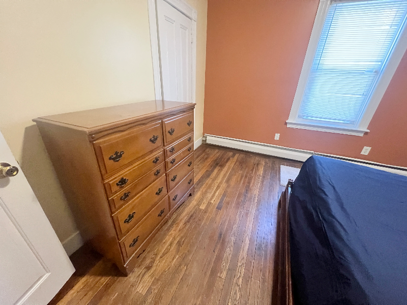 206 California Ave #204C1 - Photo 4 of 15