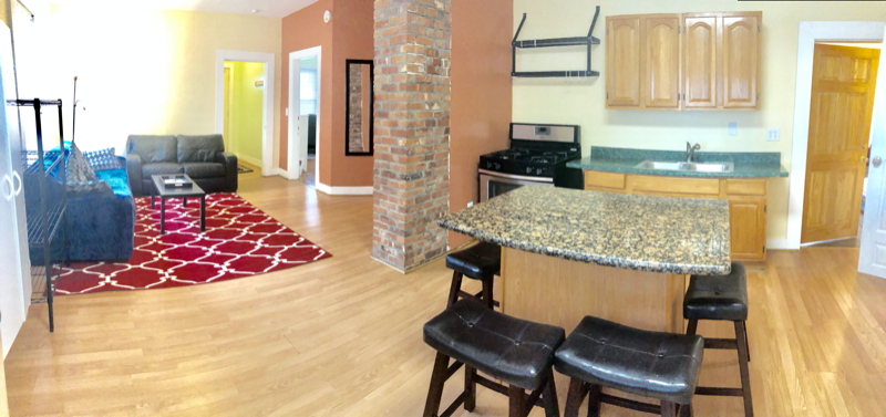 206 California Ave #204C1 - Photo 5 of 15