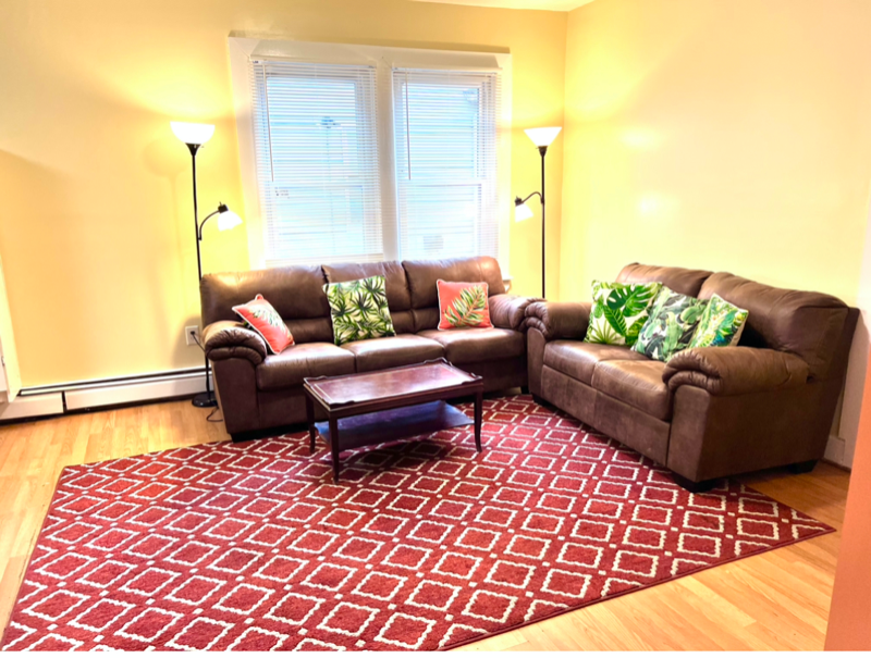 206 California Ave #204C1 - Photo 6 of 15