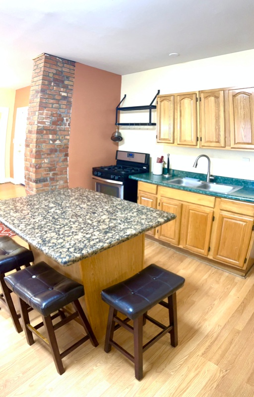 206 California Ave #204C1 - Photo 7 of 15