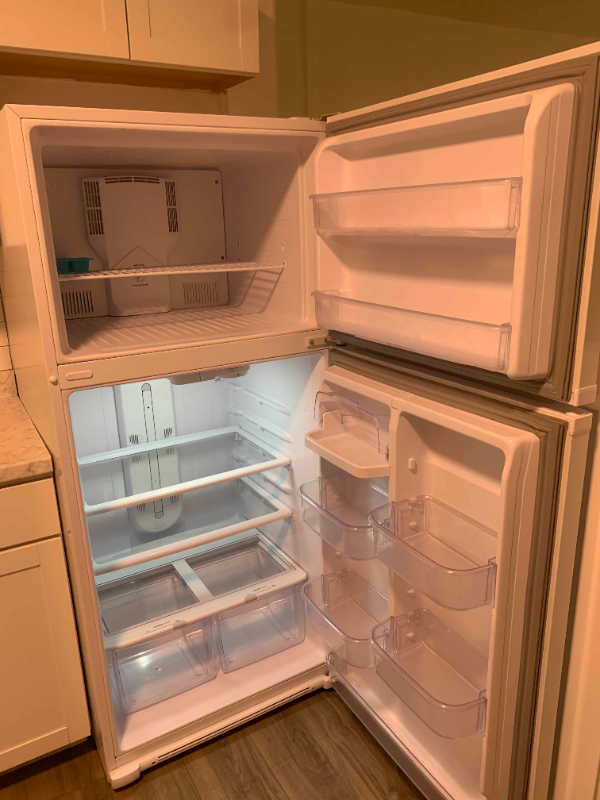 709 Carothers Ave #1 - Photo 7 of 8