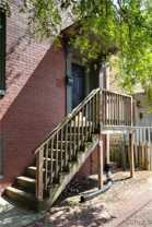 706 W Clay St - Photo 1 of 1