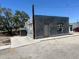 151 N Pendell Rd #C - Photo 1 of 1