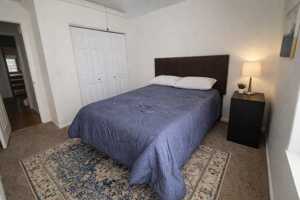 featured image of 991 Private Dr #1