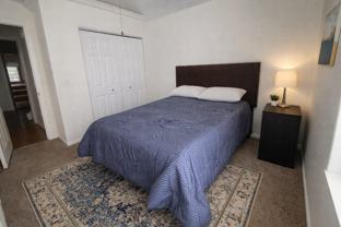 991 Private Dr #1 - Photo 1 of 1