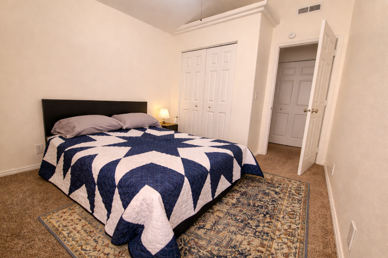 991 Private Dr #1 - Photo 2 of 15