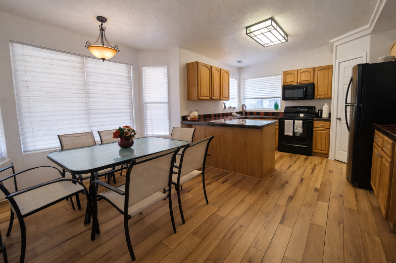 991 Private Dr #1 - Photo 4 of 15