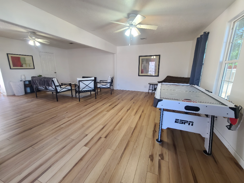 991 Private Dr #1 - Photo 7 of 15