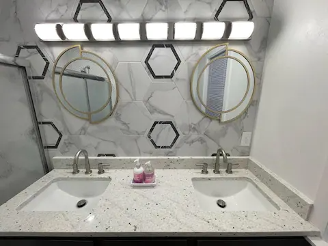 701 Nestreet - Photo 4 of 9