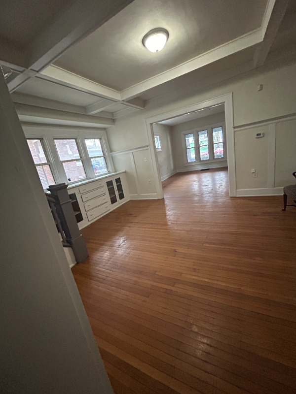 3353 N College Ave #1 - Photo 5 of 10