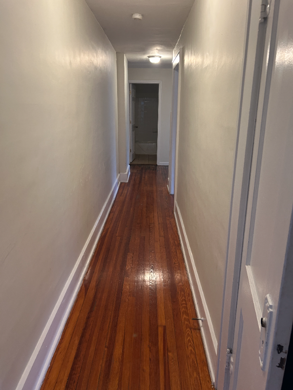 3353 N College Ave #1 - Photo 6 of 10