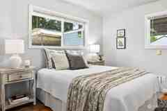 502 120th St S - Photo 1 of 1