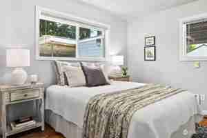 featured image of 502 120th St S