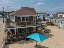 featured image of 2 Traynor St