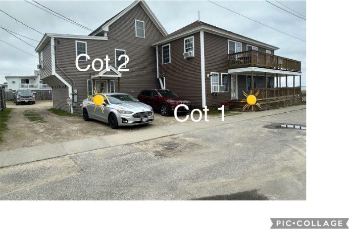 2 Traynor St - Photo 4 of 26