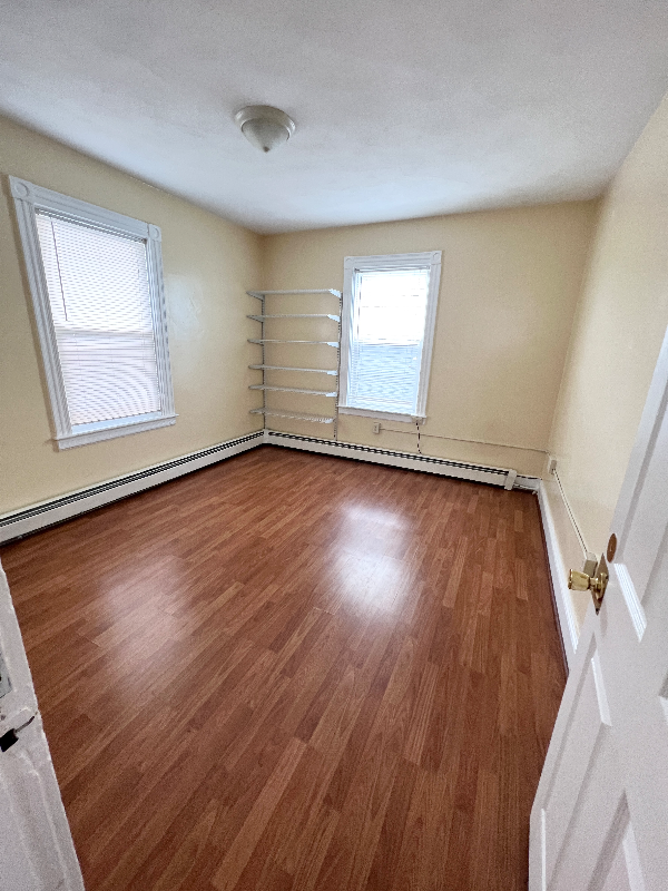 85 Vinton St #85V2