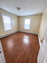 85 Vinton St #85V2 - Photo 1 of 1