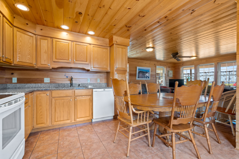 2B Traynor St - Photo 4 of 29