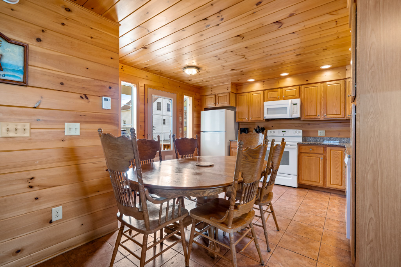 2B Traynor St - Photo 6 of 29