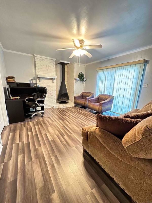 3105 Covedale St #ABCD - Photo 3 of 13