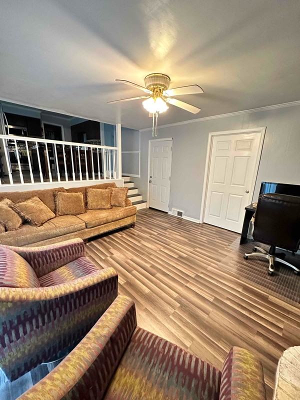 3105 Covedale St #ABCD - Photo 4 of 13