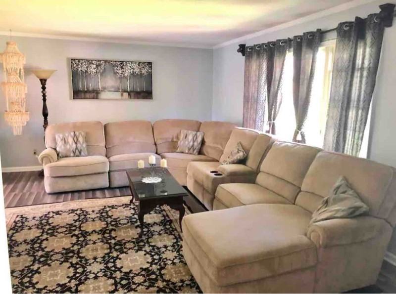 3105 Covedale St #ABCD - Photo 5 of 13
