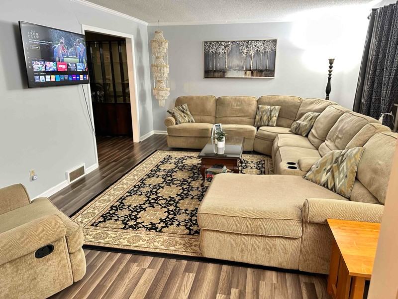 3105 Covedale St #ABCD - Photo 6 of 13