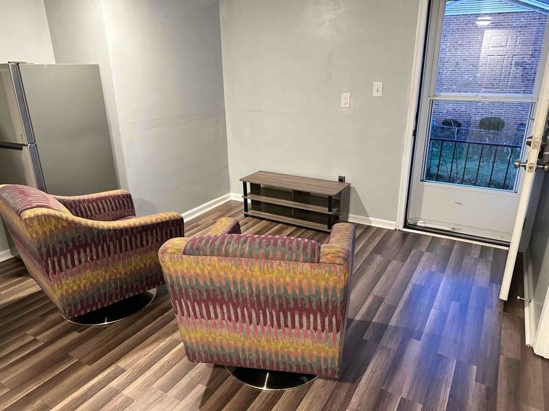 3105 Covedale St #ABCD - Photo 7 of 13