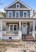 2006 Elm Ave - Photo 1 of 1