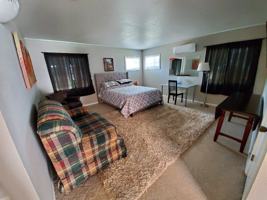 featured image of 3415 N Huetter Rd #2