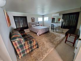 3415 N Huetter Rd #2 - Photo 1 of 1