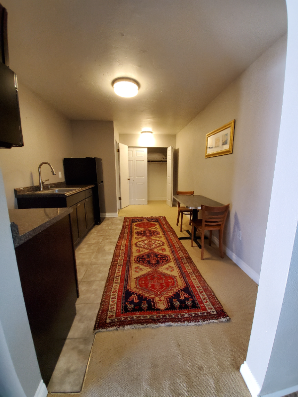 3415 N Huetter Rd #2 - Photo 3 of 6