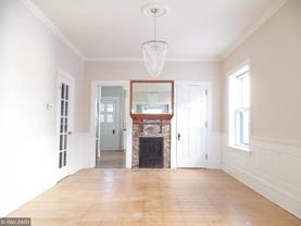 1900 Columbus Ave #1 - Photo 1 of 1