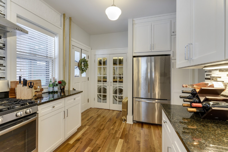 1900 Columbus Ave #1 - Photo 3 of 44