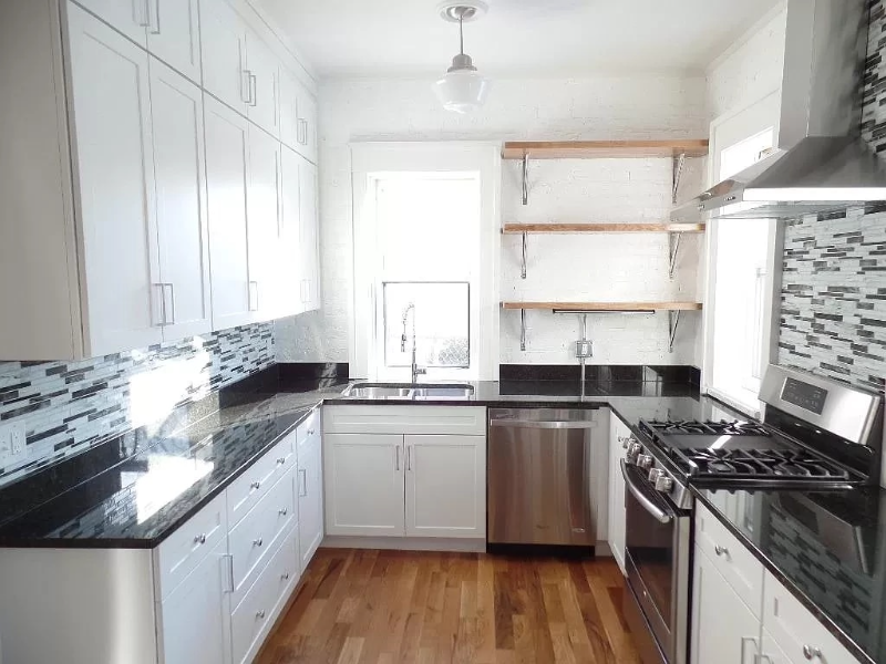 1900 Columbus Ave #1 - Photo 6 of 44