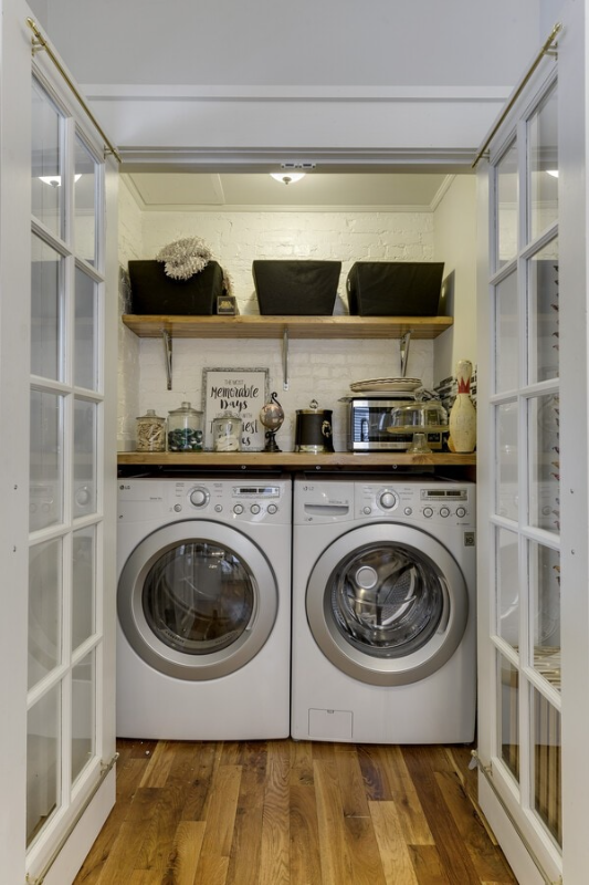 1900 Columbus Ave #1 - Photo 7 of 44