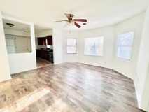 123 1/2 Felton St #2 - Photo 1 of 1