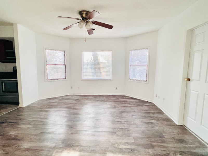 123 1/2 Felton St #2 - Photo 3 of 15