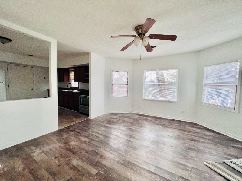 123 1/2 Felton St #2 - Photo 4 of 15