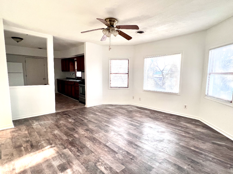 123 1/2 Felton St #2 - Photo 5 of 15