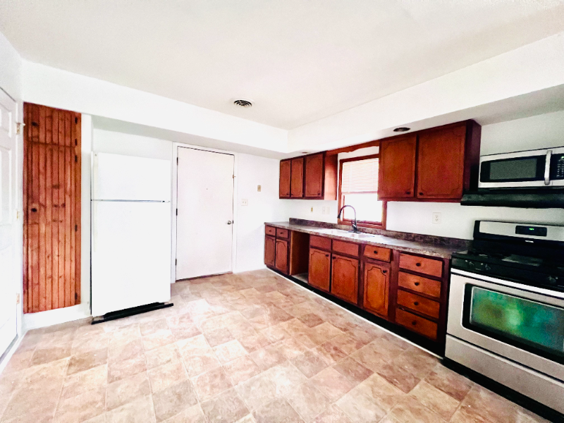 123 1/2 Felton St #2 - Photo 7 of 15