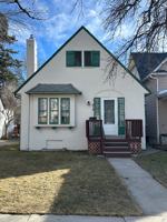 featured image of 610 4th Ave N